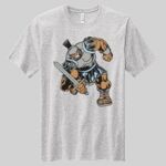 All American Tee Thumbnail