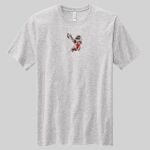 All American Tee Thumbnail
