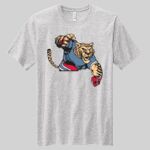 All American Tee Thumbnail