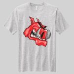 All American Tee Thumbnail