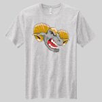 All American Tee Thumbnail