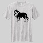 All American Tee Thumbnail