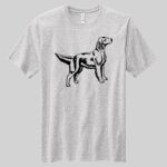 All American Tee Thumbnail