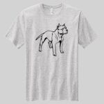 All American Tee Thumbnail