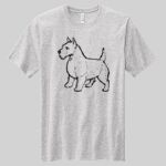 All American Tee Thumbnail