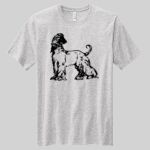 All American Tee Thumbnail