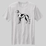 All American Tee Thumbnail