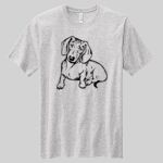 All American Tee Thumbnail