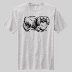 All American Tee Thumbnail