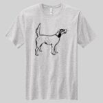 All American Tee Thumbnail