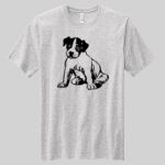 All American Tee Thumbnail