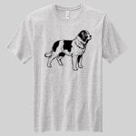 All American Tee Thumbnail