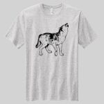 All American Tee Thumbnail