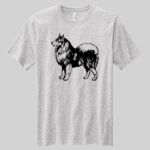 All American Tee Thumbnail