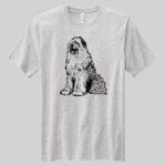 All American Tee Thumbnail