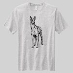 All American Tee Thumbnail