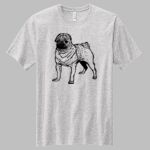 All American Tee Thumbnail