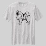 All American Tee Thumbnail