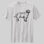 All American Tee Thumbnail