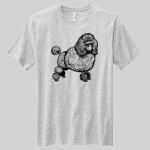 All American Tee Thumbnail