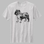 All American Tee Thumbnail