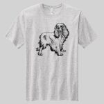 All American Tee Thumbnail