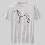 All American Tee Thumbnail