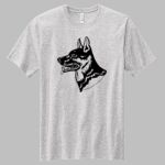 All American Tee Thumbnail