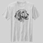 All American Tee Thumbnail