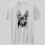 All American Tee Thumbnail