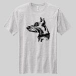 All American Tee Thumbnail