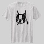 All American Tee Thumbnail