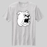 All American Tee Thumbnail