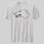 All American Tee Thumbnail