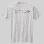 All American Tee Thumbnail