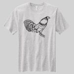 All American Tee Thumbnail