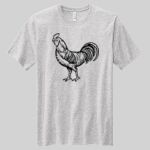 All American Tee Thumbnail