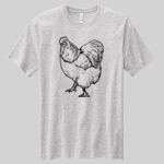 All American Tee Thumbnail