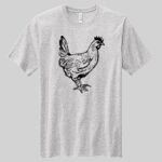 All American Tee Thumbnail