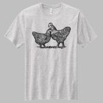 All American Tee Thumbnail