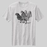 All American Tee Thumbnail