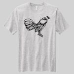 All American Tee Thumbnail