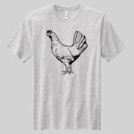 All American Tee Thumbnail