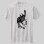 All American Tee Thumbnail