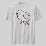 All American Tee Thumbnail