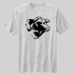 All American Tee Thumbnail