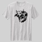 All American Tee Thumbnail