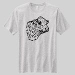 All American Tee Thumbnail