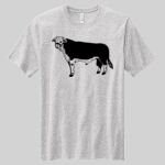 All American Tee Thumbnail