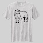 All American Tee Thumbnail